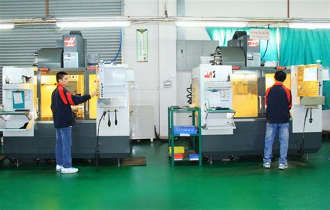 precise machine parts factory|precise machine shop.